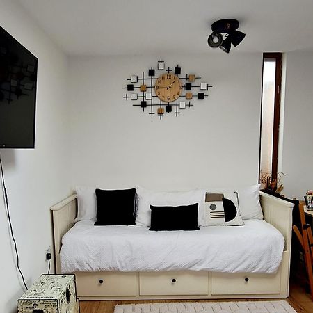 Canterbury Romantic Modern Home Goodnestone  Kültér fotó