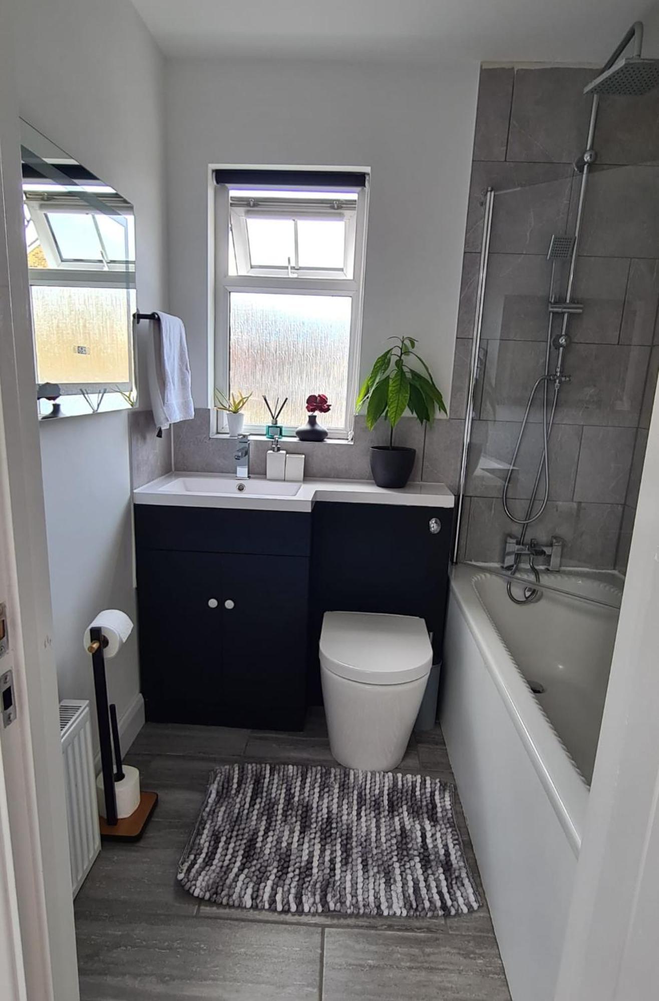 Canterbury Romantic Modern Home Goodnestone  Kültér fotó